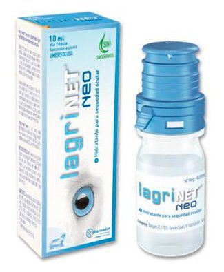 Lagrinet Neo Lagrinet Neo