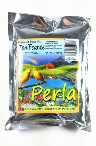 Bizcocho Verduras 250 G. Bizcocho Verduras 250 G.