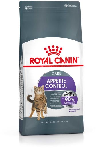 Appetite control Care Pienso Gato Adulto para el Control de Apetito Appetite control Care Pienso Gato Adulto para el Control de Apetito