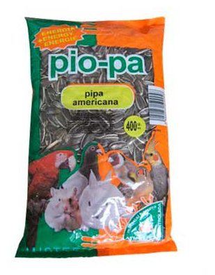 Pipas Americanas Pipas Americanas