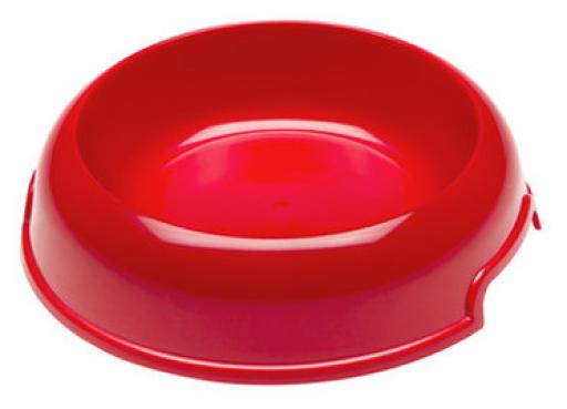 Comedero Party 10 cm Ferplast