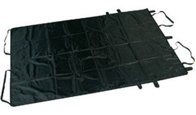 Funda para asiento trasero FM 220-150 cm Flamingo