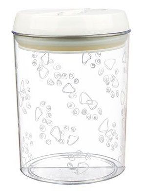 Tarro para premios para perros 12 cm Trixie