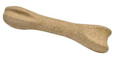 Hueso para perros Bone (Bacon) Hueso para perros Bone (Bacon)