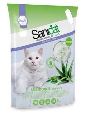 Arena Diamonds Aloe Vera Arena Diamonds Aloe Vera