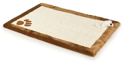 Rascador Alfombra Rascador Alfombra