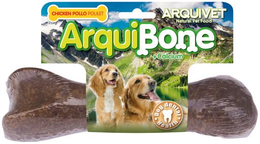 Arquivet Bone Pollo Arquivet Bone Pollo