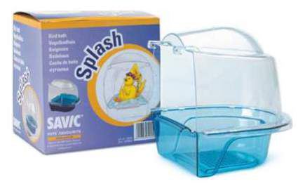 Accesorios para jaulas de pájaros - Animalear