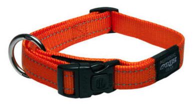Collar Fanbelt L Collar Fanbelt L