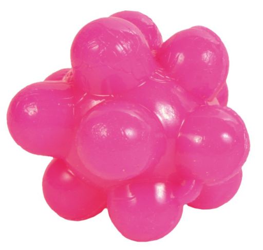Pelotas Multiforma Pelotas Multiforma