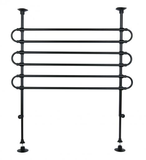 Separador Coche Standard 140x110 cm Trixie