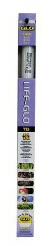 Tubo Fluorescente Life GLO 25 W Tubo Fluorescente Life GLO 25 W