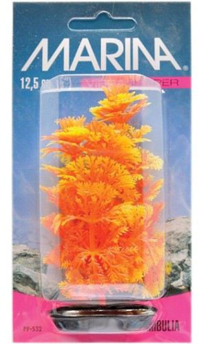 Vibrascaper Anacharis Vibrascaper Anacharis