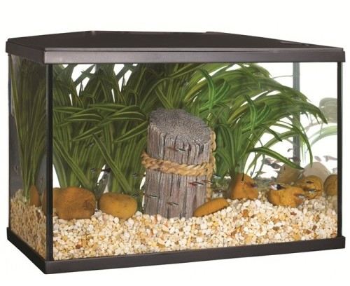 Kit Acuario Marina Lux Kit Acuario Marina Lux
