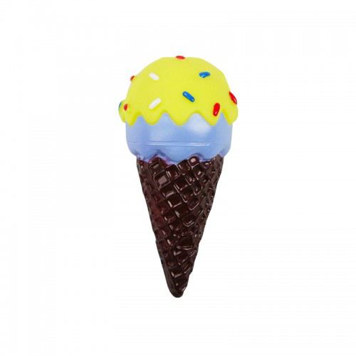 Juguete Vynil Helado Juguete Vynil Helado