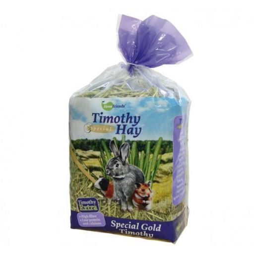 Heno Homefriends Timothy Heno Homefriends Timothy