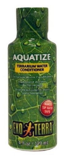 Aquatize Aquatize