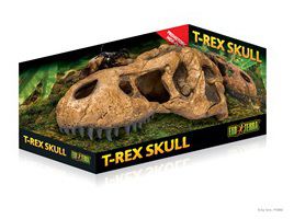 Cueva T-Rex Skull Cueva T-Rex Skull