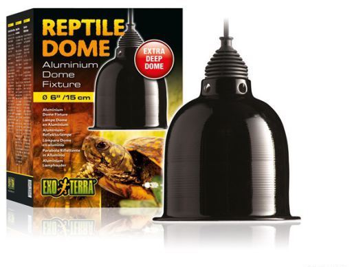 Reptile Dome Reptile Dome