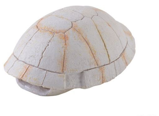 Refugio Dino Caparazón Tortuga Nano Refugio Dino Caparazón Tortuga Nano