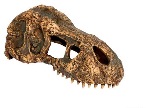 Refugio Dino T-Rex Nano Refugio Dino T-Rex Nano