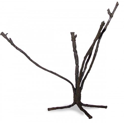 Árbol Flexible para Terrarios Jungle Tree Árbol Flexible para Terrarios Jungle Tree
