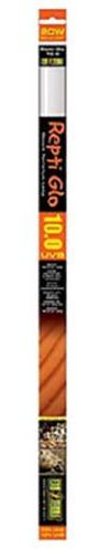 Fluorescente UVB 150 10.0 14 W Fluorescente UVB 150 10.0 14 W