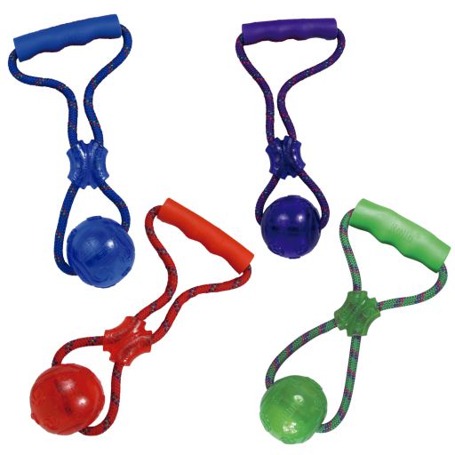 Squeezz Pelota con Asa Squeezz Pelota con Asa