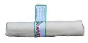 Dental Roll Dental Roll
