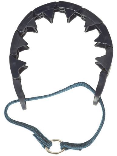Collar Triple Crown Collar Triple Crown