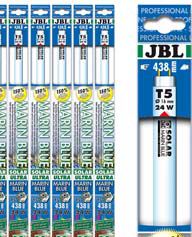 Solar Marin Blue Ultra T5 45W 895Mm Solar Marin Blue Ultra T5 45W 895Mm
