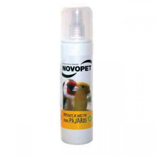 Repelente de Insectos para Pájaros Repelente de Insectos para Pájaros