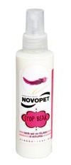 Stop beak 150 ml Stop beak 150 ml