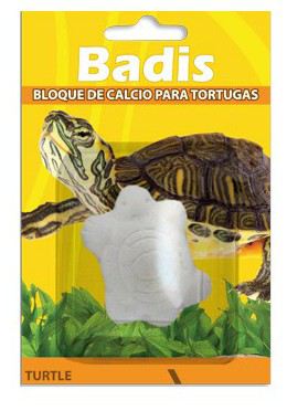 Yagu Food Calcio Tortuga Yagu Food Calcio Tortuga