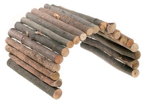 Bendy Sticks Bendy Sticks
