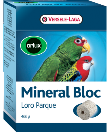 Mineral Bloc Loro Parque Bloque Minerales Loro Parque Mineral Bloc Loro Parque Bloque Minerales Loro Parque