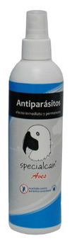 Insecticida Aves Insecticida Aves
