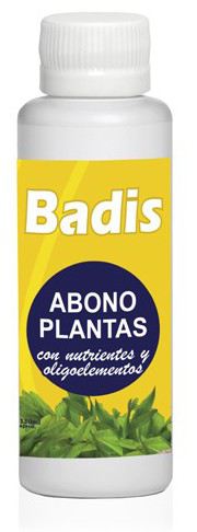 Abono Plantas Abono Plantas