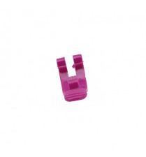 Enganche Plastico Jaulas Alamber Enganche Plastico Jaulas Alamber
