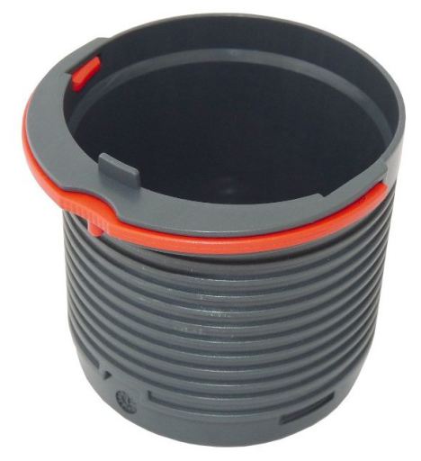 Cesta Aquapower Con Clip Cesta Aquapower Con Clip