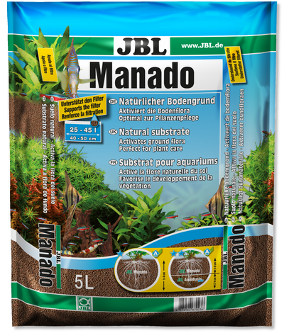 Manado Manado