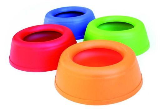 Bowl Anti-Splash para perros 25 cm Freedog