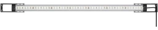 Pantalla ClassicLED Pantalla ClassicLED