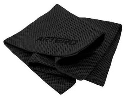 Toalla Carbono Super Absorbente Toalla Carbono Super Absorbente
