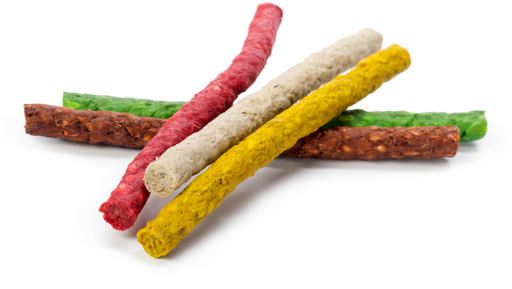 Munchy Sticks 13 cm Munchy Sticks 13 cm