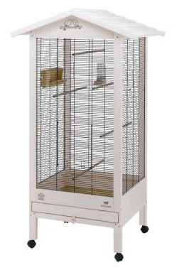 Pajarera Hemmy para Pájaros Pajarera Hemmy para Pájaros