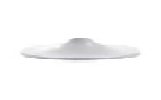 Base Pie Plastico Base Pie Plastico