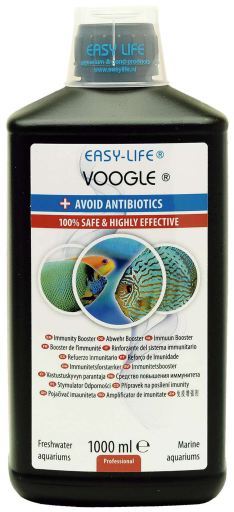 Voogle 1000ml Voogle 1000ml