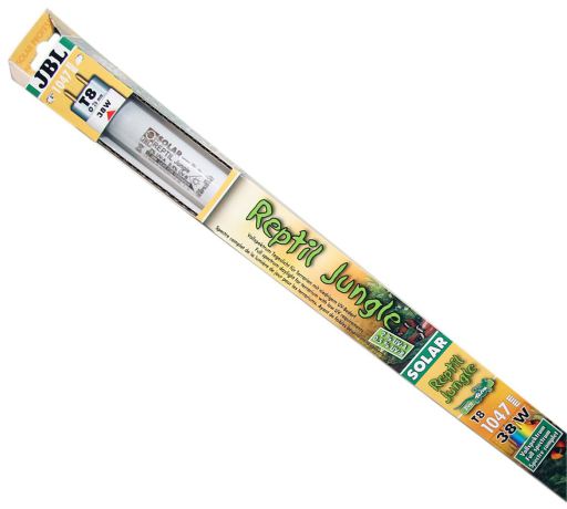 Solar Reptil Jungle T8 38W 1047Mm Solar Reptil Jungle T8 38W 1047Mm