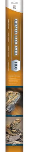 Fluorescente Reptolux 100 30W Fluorescente Reptolux 100 30W